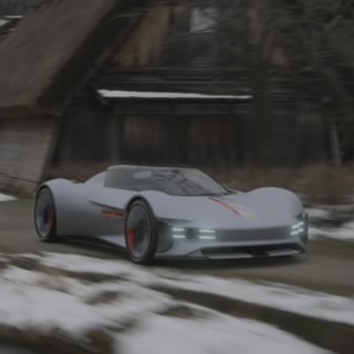 Marc