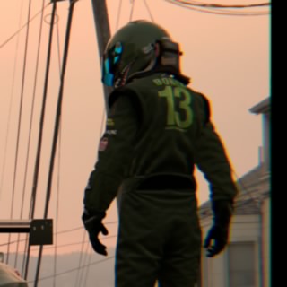 Bonek 2k