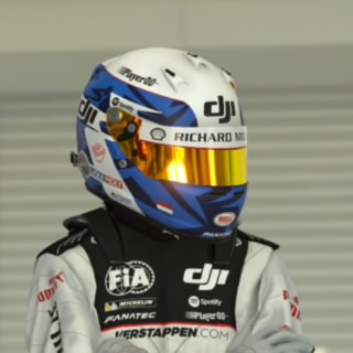 GuldenGoedzak