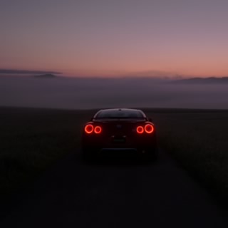 xzeptron