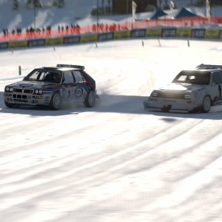 HachiRoku