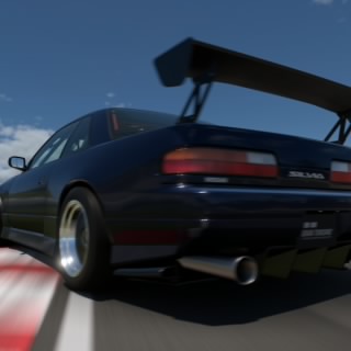 ワイアーおじさん