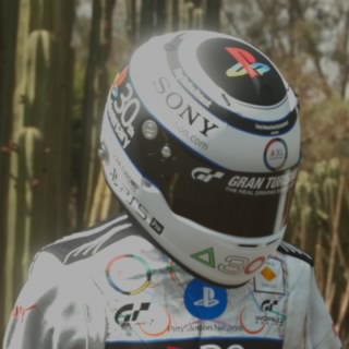 Al_nixe