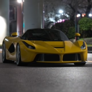 Ios_skrg