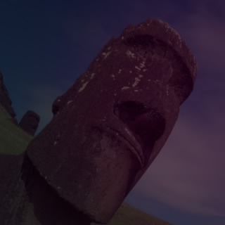 白い彗星　黒柳徹男