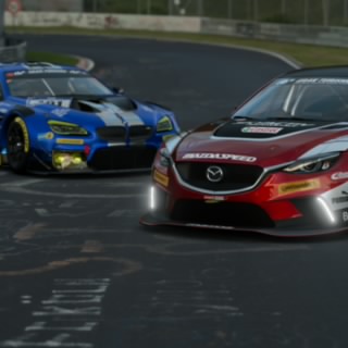 Carguystututu