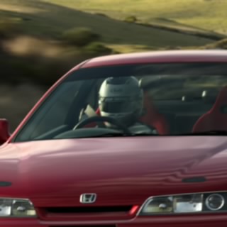 Honzaa81