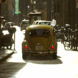 Lupino