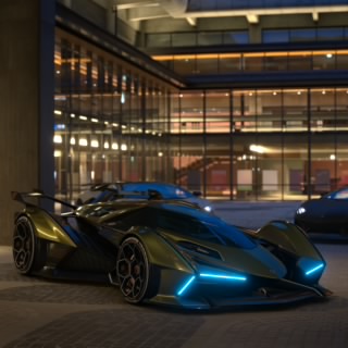 Rich