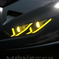 Rimic007