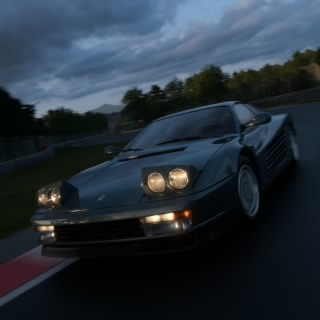 bhrex
