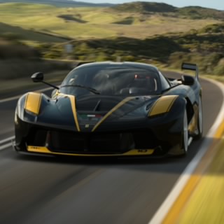 AleksGT