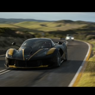 GT1984