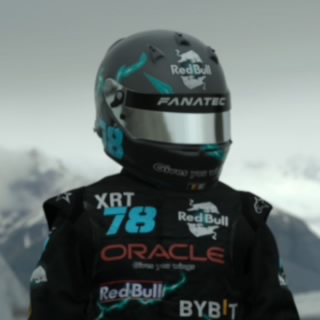 XRT-Xyrahh