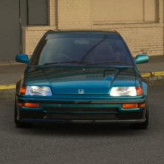 MacVtec