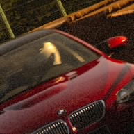 RTLSR