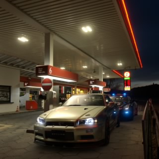 TheYoloArab