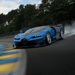 Paulo88