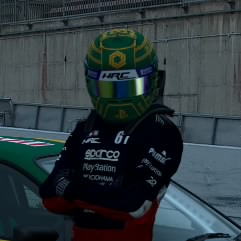 Mathieu Linant