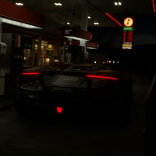 ghvz_logic