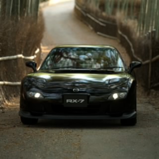 Jdub362