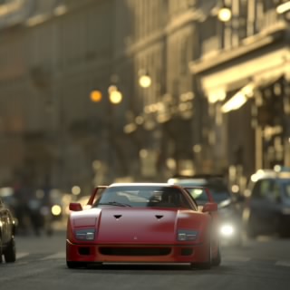 Max12