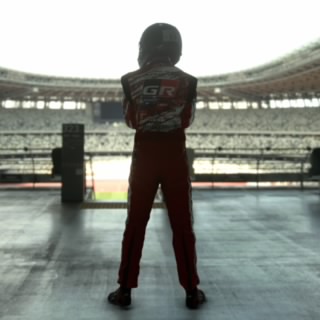 ウミネコ
