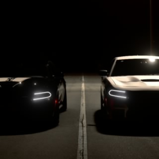 M5