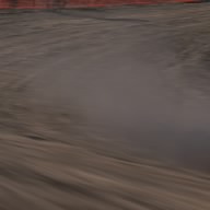 ###############