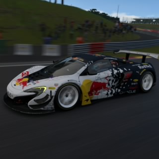 RivaL