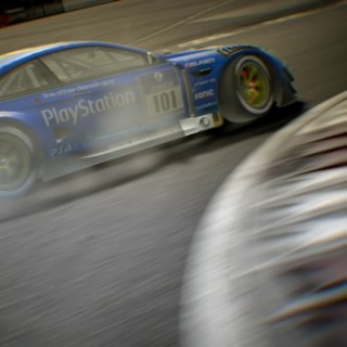 RACE_OR_DIE
