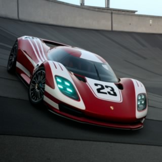Velo711