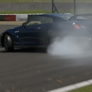 Diwa Brandon