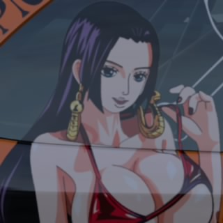 Kiki