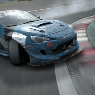  Trophy Charle