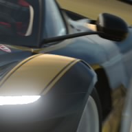dud009