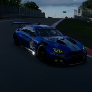 Sebastian