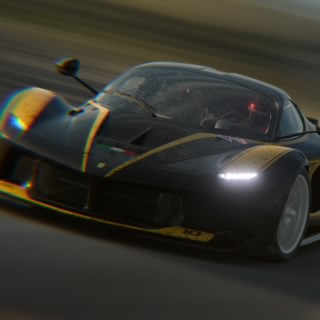 Gt7