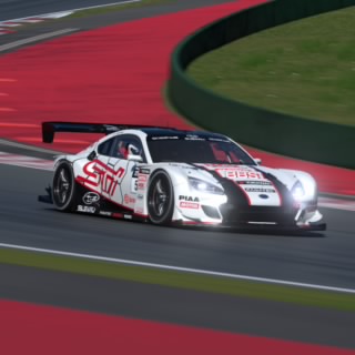 st0rmgt
