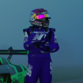 Ronny_Bor