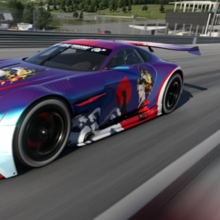 Indy1