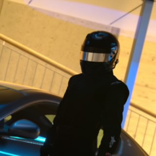 XeeLee