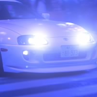 LightningMcQueen