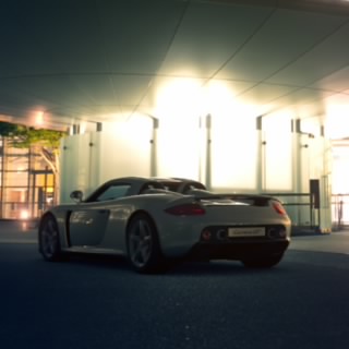 A_Almeer00
