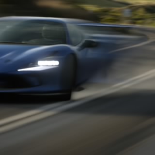 Apex_Predator