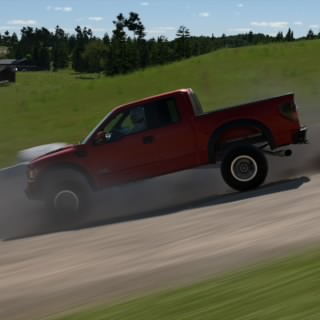 8V92