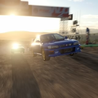 jdmpower_334
