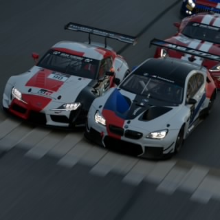 Lewis44fan