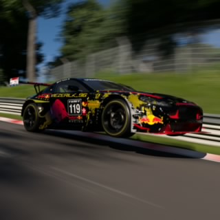 RTW_Viezerick_96