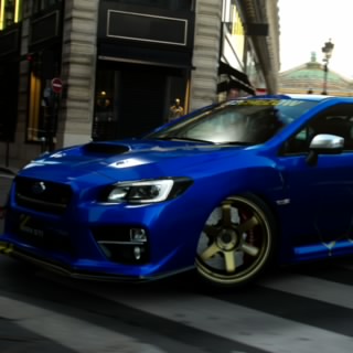 T2Chizzow